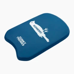 Funky Trunks - Goneski Kickboard -Swimwear Haven Shop FunkyTrunks Goneski Kickboard 2