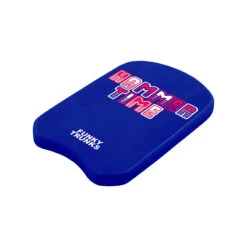 Funky Trunks - Hammer Time - Kickboard -Swimwear Haven Shop FunkyTrunks Hammer Time Kickboard 2
