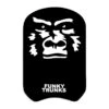 Funky Trunks - The Beast Kickboard -Swimwear Haven Shop FunkyTrunks The Beast Kickboard