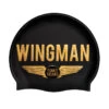 Funky Trunks - Wingman Swim Hat -Swimwear Haven Shop Funky Trunks Wingman Swim Hat