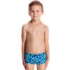 Funky Trunks - Ice Attack Toddler Boys Trunks 2 Funky Trunks - Ice Attack Toddler Boys Trunks -Swimwear Haven Shop frunky trunks ice attack toddler boys trunks 1
