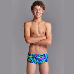 Funky Trunks - Air Lift - Boys Sidewinder Trunks 9 Funky Trunks - Air Lift - Boys Sidewinder Trunks -Swimwear Haven Shop funky trunks air lift boys sidewinder trunks 4