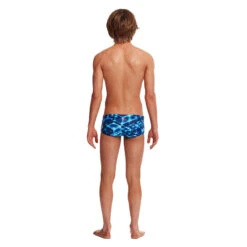Funky Trunks - Another Dimension - Boys Classic Trunks 9 Funky Trunks - Another Dimension - Boys Classic Trunks -Swimwear Haven Shop funky trunks another dimension boys classic trunks 3
