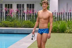 Funky Trunks - Another Dimension - Mens Plain Front Trunks 15 Funky Trunks - Another Dimension - Mens Plain Front Trunks -Swimwear Haven Shop funky trunks another dimension mens plain front trunks 6