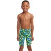 Funky Trunks - B1 - Toddler Boys Miniman Jammers 2 Funky Trunks - B1 - Toddler Boys Miniman Jammers -Swimwear Haven Shop funky trunks b1 toddler boys miniman jammers 1