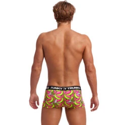 Funky Trunks - B2 - Mens Underwear Trunks -Swimwear Haven Shop funky trunks b2 mens underwear trunks 3