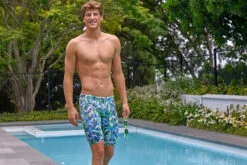 Funky Trunks - Bam Boozled - Mens Training Jammers 15 Funky Trunks - Bam Boozled - Mens Training Jammers -Swimwear Haven Shop funky trunks bam boozled mens training jammers 7