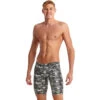 Funky Trunks - Bar Tack - Mens Training Jammers 1 Funky Trunks - Bar Tack - Mens Training Jammers -Swimwear Haven Shop funky trunks bar tack mens training jammers 1