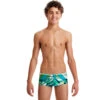 Funky Trunks - Big Blanc - Boys Sidewinder Trunks 1 Funky Trunks - Big Blanc - Boys Sidewinder Trunks -Swimwear Haven Shop funky trunks big blanc boys sidewinder trunks 1