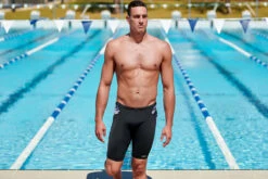 Funky Trunks - Black Tint - Mens Training Jammers -Swimwear Haven Shop funky trunks black tint mens training jammers 5