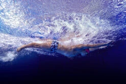 Funky Trunks - Bone Head Mens Plain Front Trunks 15 Funky Trunks - Bone Head Mens Plain Front Trunks -Swimwear Haven Shop funky trunks bone head mens plain front trunks 7