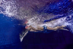 Funky Trunks - Bone Head Mens Plain Front Trunks 16 Funky Trunks - Bone Head Mens Plain Front Trunks -Swimwear Haven Shop funky trunks bone head mens plain front trunks 8