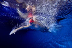 Funky Trunks - Bone Head Mens Plain Front Trunks 17 Funky Trunks - Bone Head Mens Plain Front Trunks -Swimwear Haven Shop funky trunks bone head mens plain front trunks 9