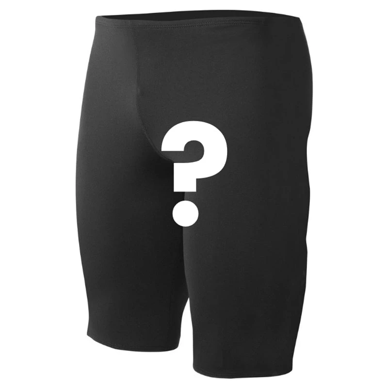 Funky Trunks Boys Lucky Dip - 2 Jammers For £45 3 Funky Trunks Boys Lucky Dip - 2 Jammers For £45