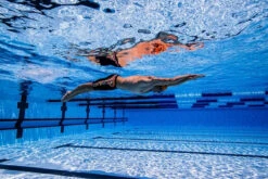 Funky Trunks - Clockwork Orange Boys Jammers 14 Funky Trunks - Clockwork Orange Boys Jammers -Swimwear Haven Shop funky trunks boys swimwear clockwork orange jammers 5