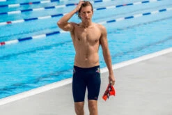 Funky Trunks - Clockwork Orange Boys Jammers 17 Funky Trunks - Clockwork Orange Boys Jammers -Swimwear Haven Shop funky trunks boys swimwear clockwork orange jammers 8