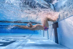 Funky Trunks - Broken Arrow - Mens Plain Front Trunks 24 Funky Trunks - Broken Arrow - Mens Plain Front Trunks -Swimwear Haven Shop funky trunks broken arrow mens plain front trunks 10