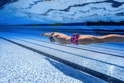 Funky Trunks - Broken Arrow - Mens Plain Front Trunks 23 Funky Trunks - Broken Arrow - Mens Plain Front Trunks -Swimwear Haven Shop funky trunks broken arrow mens plain front trunks 9