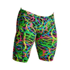 Funky Trunks - Burnouts - Mens Training Jammers 12 Funky Trunks - Burnouts - Mens Training Jammers -Swimwear Haven Shop funky trunks burnouts mens training jammers 3