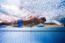 Funky Trunks - Cell Mate Mens Classic Trunks 11 Funky Trunks - Cell Mate Mens Classic Trunks -Swimwear Haven Shop funky trunks cell mate mens classic trunks 5