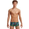 Funky Trunks - Chilli Boss - Boys Eco Classic Trunks 2 Funky Trunks - Chilli Boss - Boys Eco Classic Trunks -Swimwear Haven Shop funky trunks chilli boss boys eco classic trunks 1