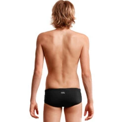 Funky Trunks - Chromed - Boys Sidewinder Trunk -Swimwear Haven Shop funky trunks chromed boys sidewinder trunk 3