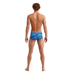 Funky Trunks - Cold Current - Mens Plain Front Trunks 10 Funky Trunks - Cold Current - Mens Plain Front Trunks -Swimwear Haven Shop funky trunks cold current mens plain front trunks 3