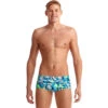 Funky Trunks - Concordia - Mens Classic Trunks -Swimwear Haven Shop funky trunks concordia mens classic trunks 1