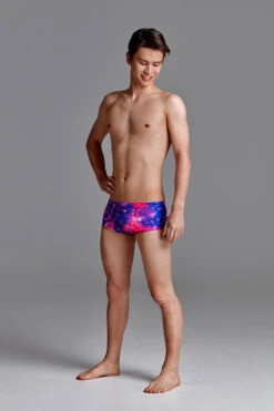 Funky Trunks - Cosmos Boys Classic Trunks 9 Funky Trunks - Cosmos Boys Classic Trunks -Swimwear Haven Shop funky trunks cosmos boys classic trunks 4