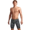 Funky Trunks - Crack Up Mens Training Jammers -Swimwear Haven Shop funky trunks crack up mens jammers 1