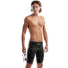 Funky Trunks - Cracked Gold - Mens Apex Predator X Jammers -Swimwear Haven Shop funky trunks cracked gold mens apex predator x jammers 1
