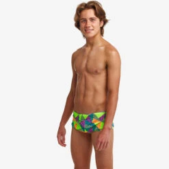 Funky Trunks - Cross Bars - Boys Sidewinder Trunks 9 Funky Trunks - Cross Bars - Boys Sidewinder Trunks -Swimwear Haven Shop funky trunks cross bars boys sidewinder trunks 4