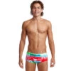 Funky Trunks - Dye Hard - Mens Sidewinder Trunks 1 Funky Trunks - Dye Hard - Mens Sidewinder Trunks -Swimwear Haven Shop funky trunks dye hard mens sidewinder trunks 1