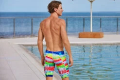 Funky Trunks - Dye Hard - Mens Training Jammers 17 Funky Trunks - Dye Hard - Mens Training Jammers -Swimwear Haven Shop funky trunks dye hard mens training jammers 7