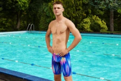 Funky Trunks - Event Horizon - Boys Training Jammers 15 Funky Trunks - Event Horizon - Boys Training Jammers -Swimwear Haven Shop funky trunks event horizon boys training jammers 7