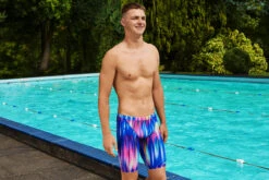Funky Trunks - Event Horizon - Mens Training Jammers 14 Funky Trunks - Event Horizon - Mens Training Jammers -Swimwear Haven Shop funky trunks event horizon mens training jammers 6