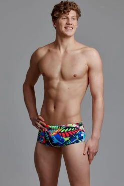 Funky Trunks - Face Palm - Mens Sidewinder Trunks 10 Funky Trunks - Face Palm - Mens Sidewinder Trunks -Swimwear Haven Shop funky trunks face palm mens sidewinder trunks 4