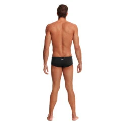 Funky Trunks - Fanged - Mens Sidewinder Trunk 10 Funky Trunks - Fanged - Mens Sidewinder Trunk -Swimwear Haven Shop funky trunks fanged mens sidewinder trunk 3