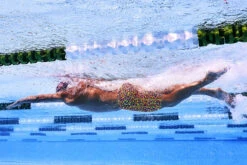 Funky Trunks - Fireworks Mens Training Jammers -Swimwear Haven Shop funky trunks fireworks mens training jammers 5