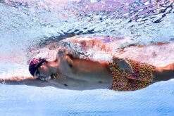 Funky Trunks - Fireworks Mens Training Jammers -Swimwear Haven Shop funky trunks fireworks mens training jammers 6