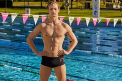 Funky Trunks - FT Black - Mens Sidewinder Trunks 12 Funky Trunks - FT Black - Mens Sidewinder Trunks -Swimwear Haven Shop funky trunks ft black mens sidewinder trunks 5