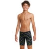 Funky Trunks - FTed - Boys Eco Training Jammers 1 Funky Trunks - FTed - Boys Eco Training Jammers -Swimwear Haven Shop funky trunks fted boys eco training jammers 1