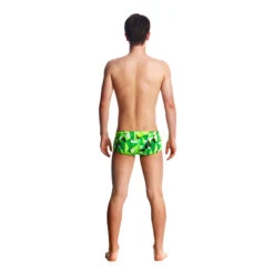 Funky Trunks - Go Ballistic Boys Classic Trunks 8 Funky Trunks - Go Ballistic Boys Classic Trunks -Swimwear Haven Shop funky trunks go ballistic boys classic trunks 3