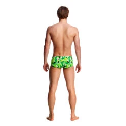 Funky Trunks - Go Ballistic Mens Classic Trunks 9 Funky Trunks - Go Ballistic Mens Classic Trunks -Swimwear Haven Shop funky trunks go ballistic classic mens trunks 3