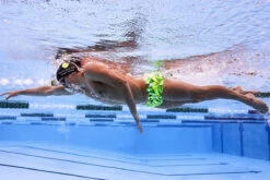 Funky Trunks - Go Ballistic Mens Classic Trunks 11 Funky Trunks - Go Ballistic Mens Classic Trunks -Swimwear Haven Shop funky trunks go ballistic classic mens trunks 5