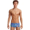 Funky Trunks - High Country - Boys Classic Trunks 2 Funky Trunks - High Country - Boys Classic Trunks -Swimwear Haven Shop funky trunks high country boys classic trunks 1