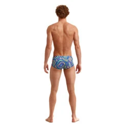 Funky Trunks - High Country - Mens Classic Trunks -Swimwear Haven Shop funky trunks high country mens classic trunks 3