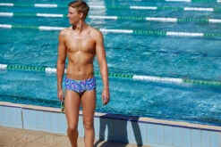 Funky Trunks - High Country - Mens Classic Trunks -Swimwear Haven Shop funky trunks high country mens classic trunks 5