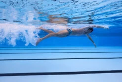 Funky Trunks - Holy Sea - Mens Classic Trunks 21 Funky Trunks - Holy Sea - Mens Classic Trunks -Swimwear Haven Shop funky trunks holy sea mens classic trunks 11