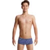 Funky Trunks - Huntsman Boys Classic Trunks